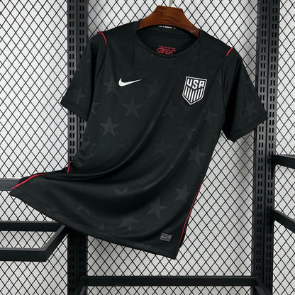 États-Unis Maillot Extérieur 2026