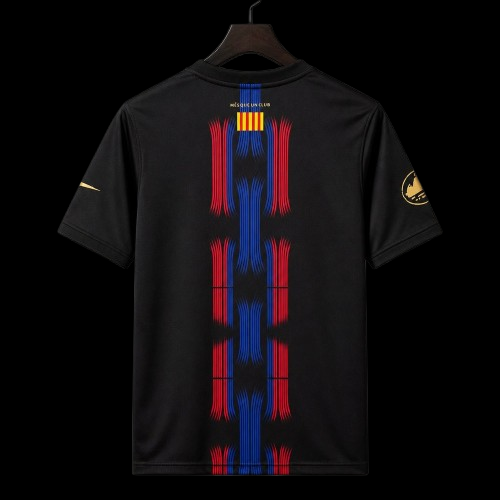 Barcelone Maillot x Ed Sheeran 26/27 – photo 2
