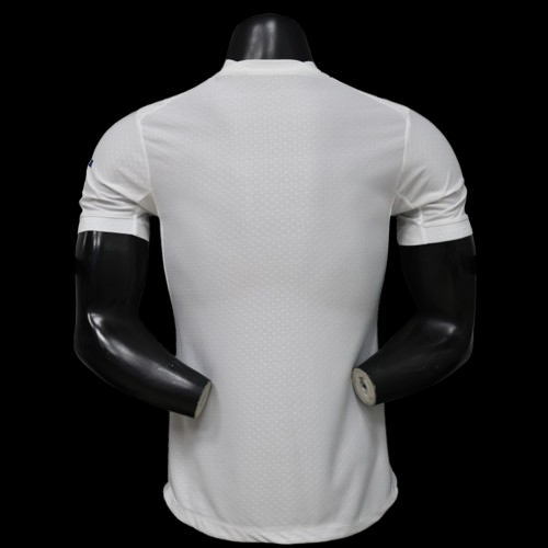 Manchester City Maillot Third 26/27 – Version Player – photo 2