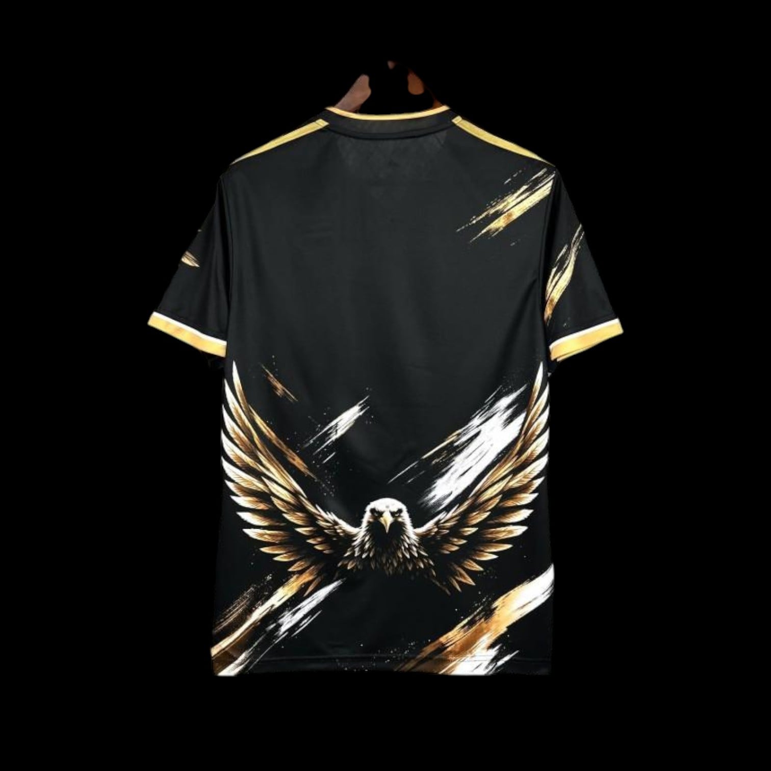 Benfica Maillot Avant-Macth 26/27