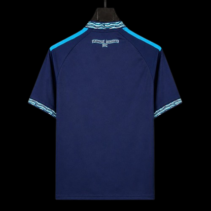 Paris FC Maillot Domicile 26/27 – photo 2
