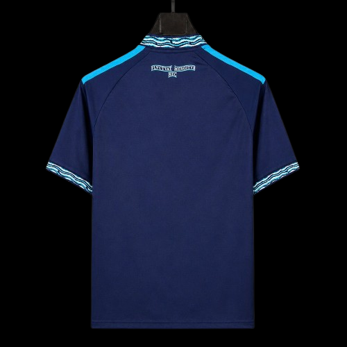 Paris FC Maillot Domicile 26/27 – photo 2