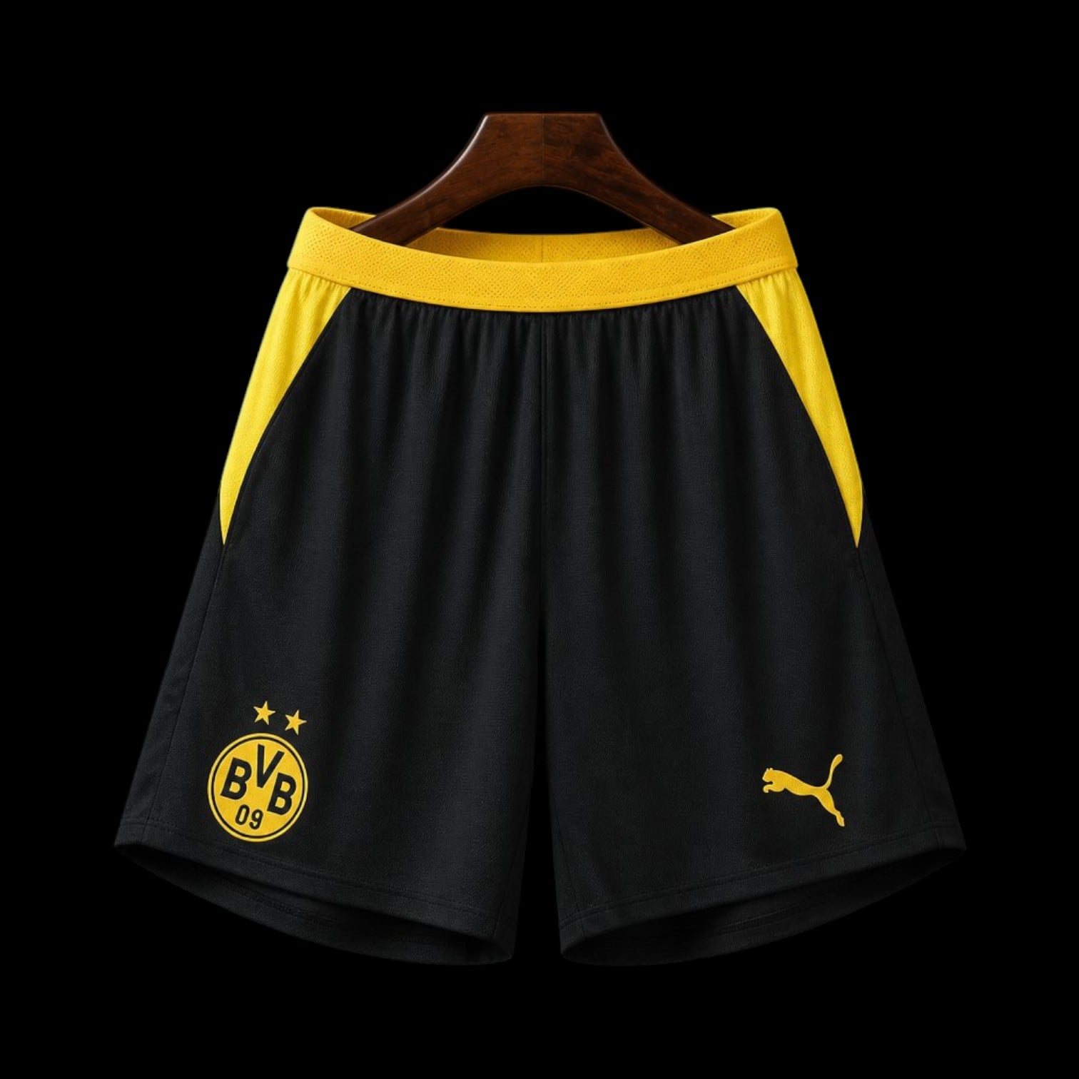 Dortmund Short Domicile 26/27
