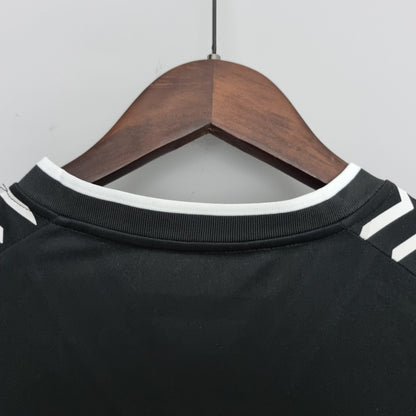 Colo-Colo Maillot Rétro 1992 (II) – photo 6
