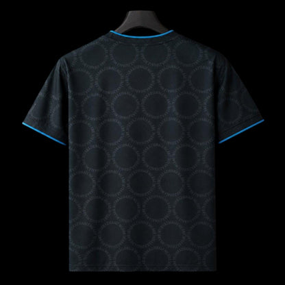 Inter Milan Maillot Avant-Macth 26/27