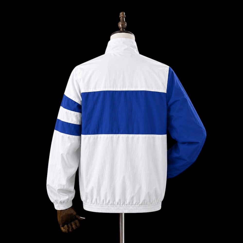 Chelsea Veste Anthem 26/27 – photo 2