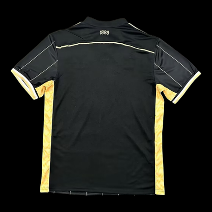 Sheffield United Maillot Gardien 25/26
