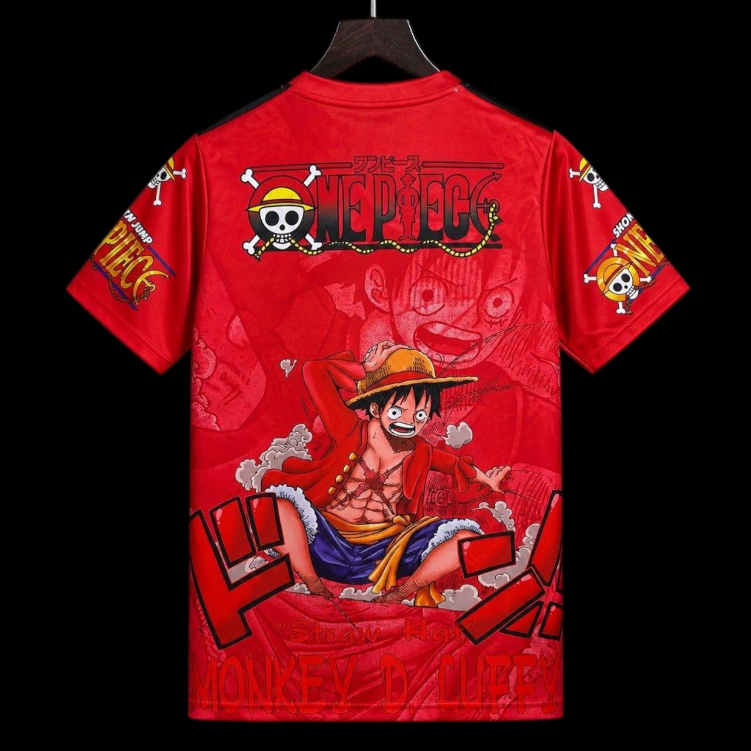 Japon Maillot One Piece 26/27