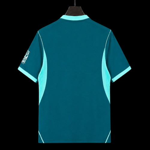Brighton Maillot Third 26/27 – photo 2