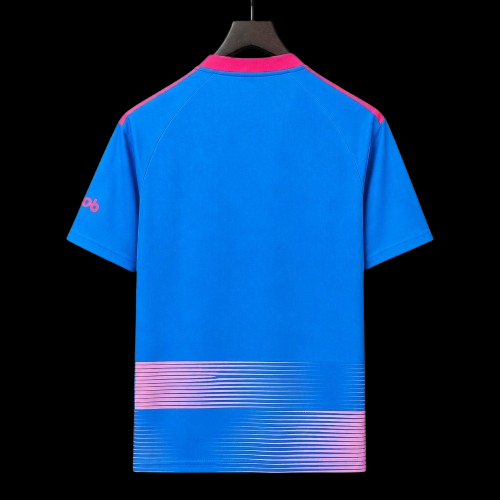 Fulham Maillot Third 26/27 – photo 2