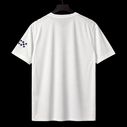 Manchester City Maillot Third 26/27 – photo 2