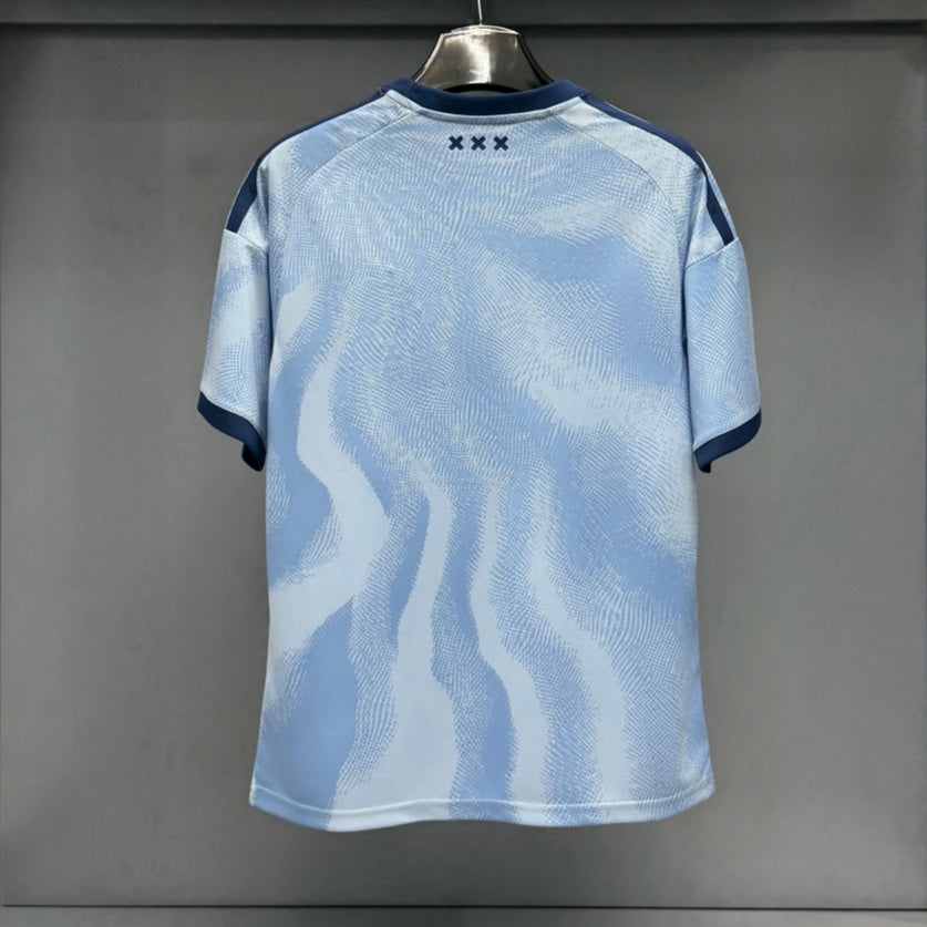 Ajax Maillot Third 26/27