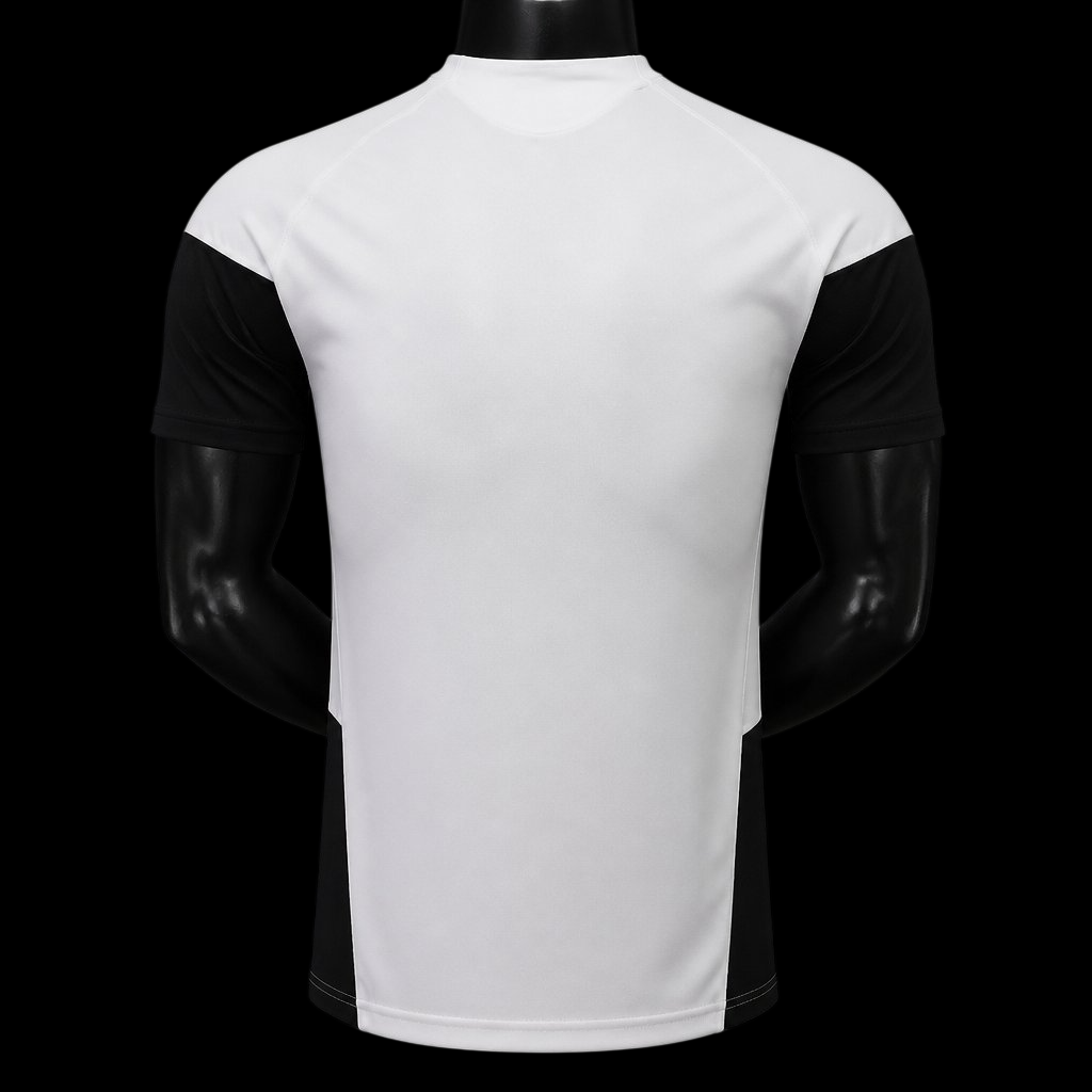Liverpool Maillot Entraînement 26/27 – Version Player (II) – photo 2