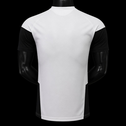 Liverpool Maillot Entraînement 26/27 – Version Player (II) – photo 2