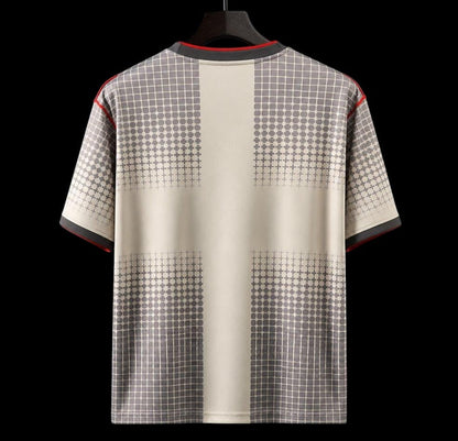 Angleterre Maillot Avant-Match 26/27