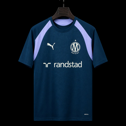 Marseille Maillot Entraînement 26/27