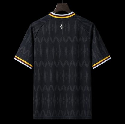 Aston Villa Maillot Extérieur 26/27 – photo 2