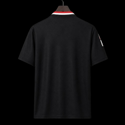 River Plate Maillot Rétro 26/27 – photo 2