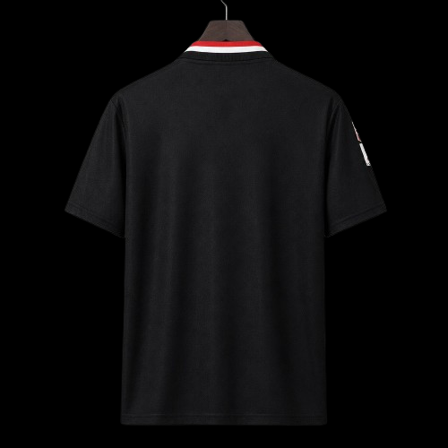 River Plate Maillot Rétro 26/27 – photo 2