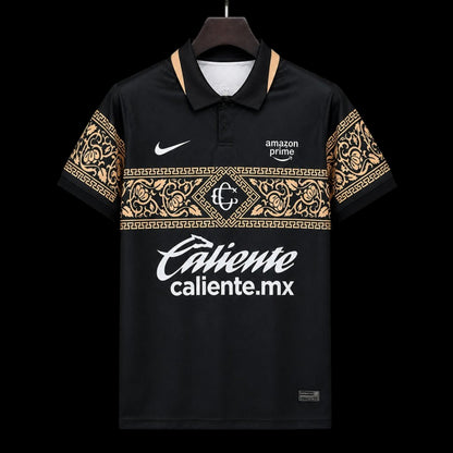 Chivas Maillot Third 26/27