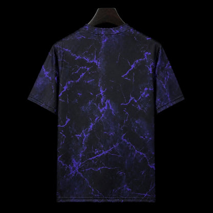 Barcelone Maillot Avant-Match 26/27 (II) – photo 2