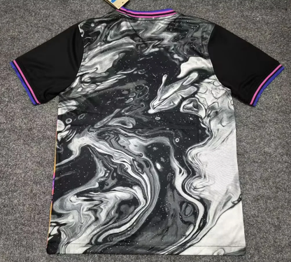 Paris SG Maillot Spécial R 25/26