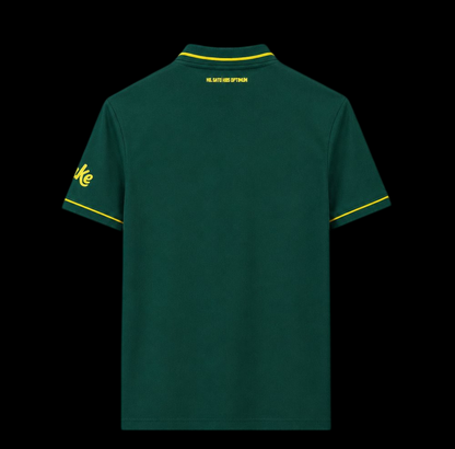 Everton Maillot Third 26/27 – photo 2