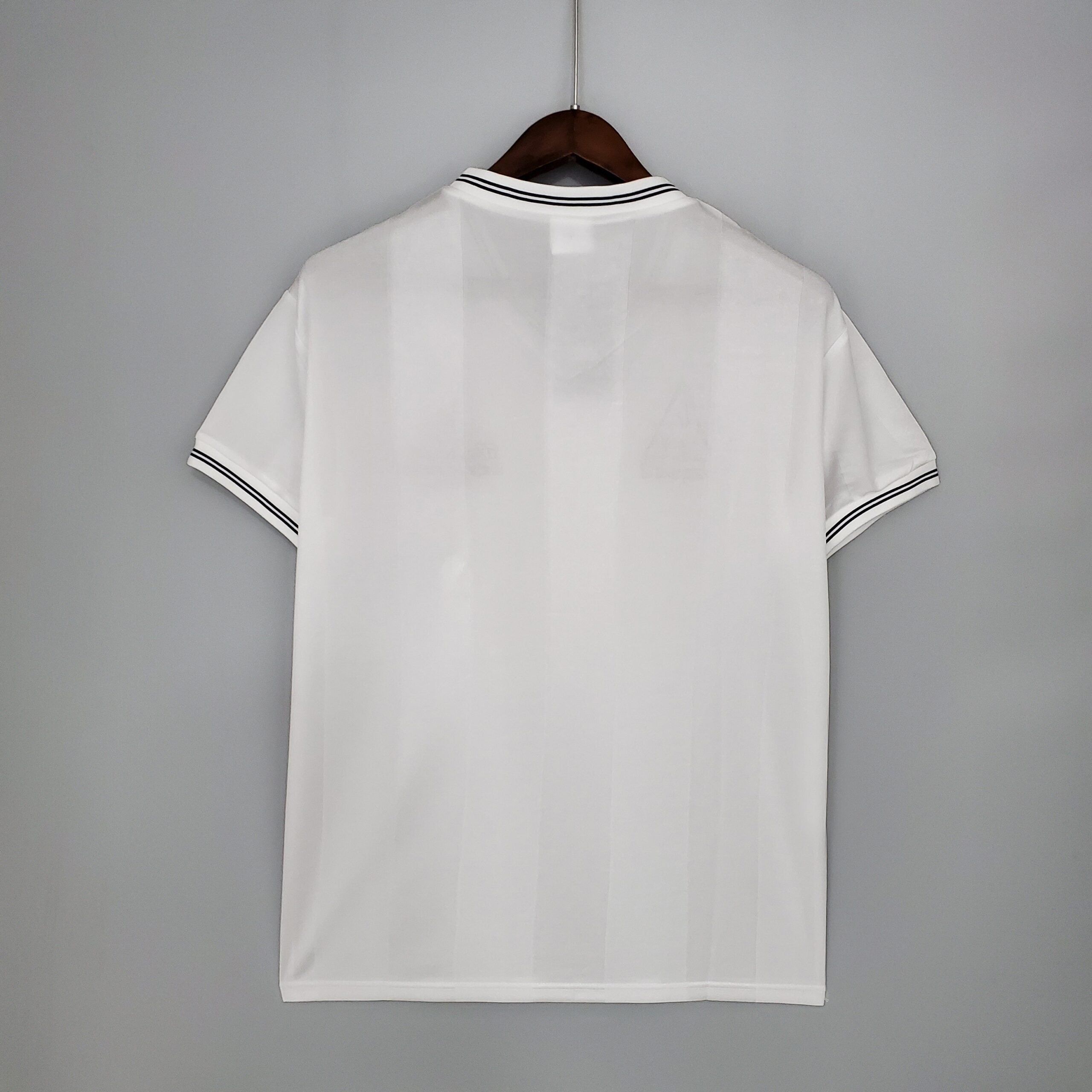 Tottenham Maillot Rétro 83/84