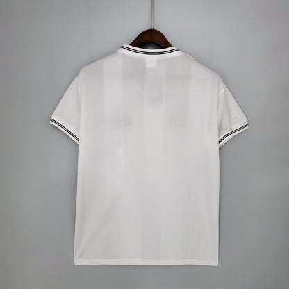 Tottenham Maillot Rétro 83/84