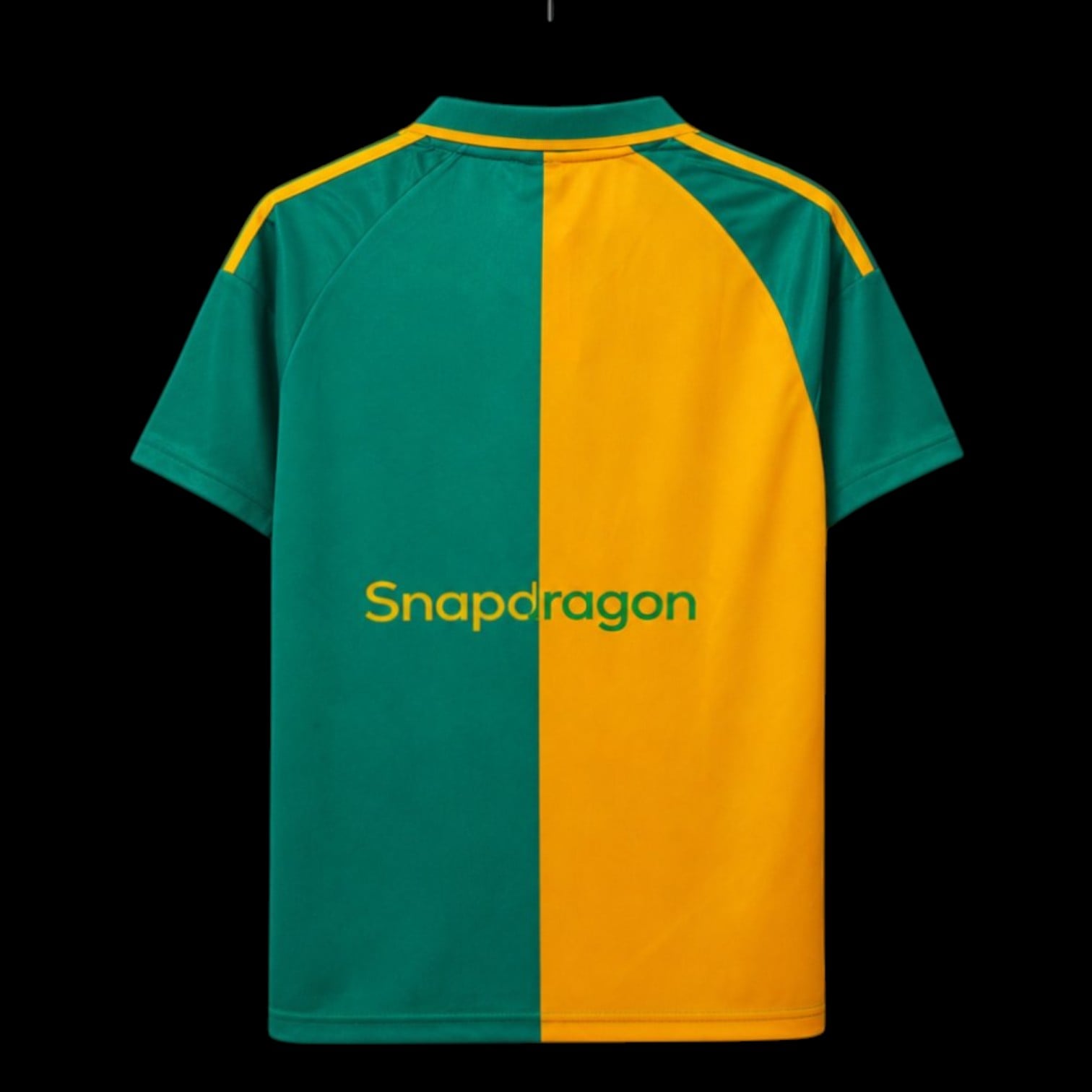 Manchester United Maillot Fourth 26/27