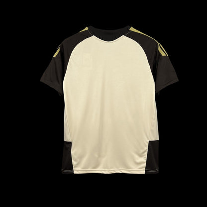 Flamengo Maillot 26/27