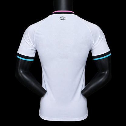 Inter Miami Maillot Third 26/27 – Version Player