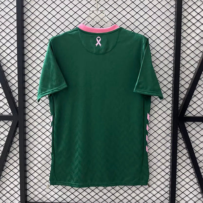 Saint-Étienne Maillot Spécial 25/26