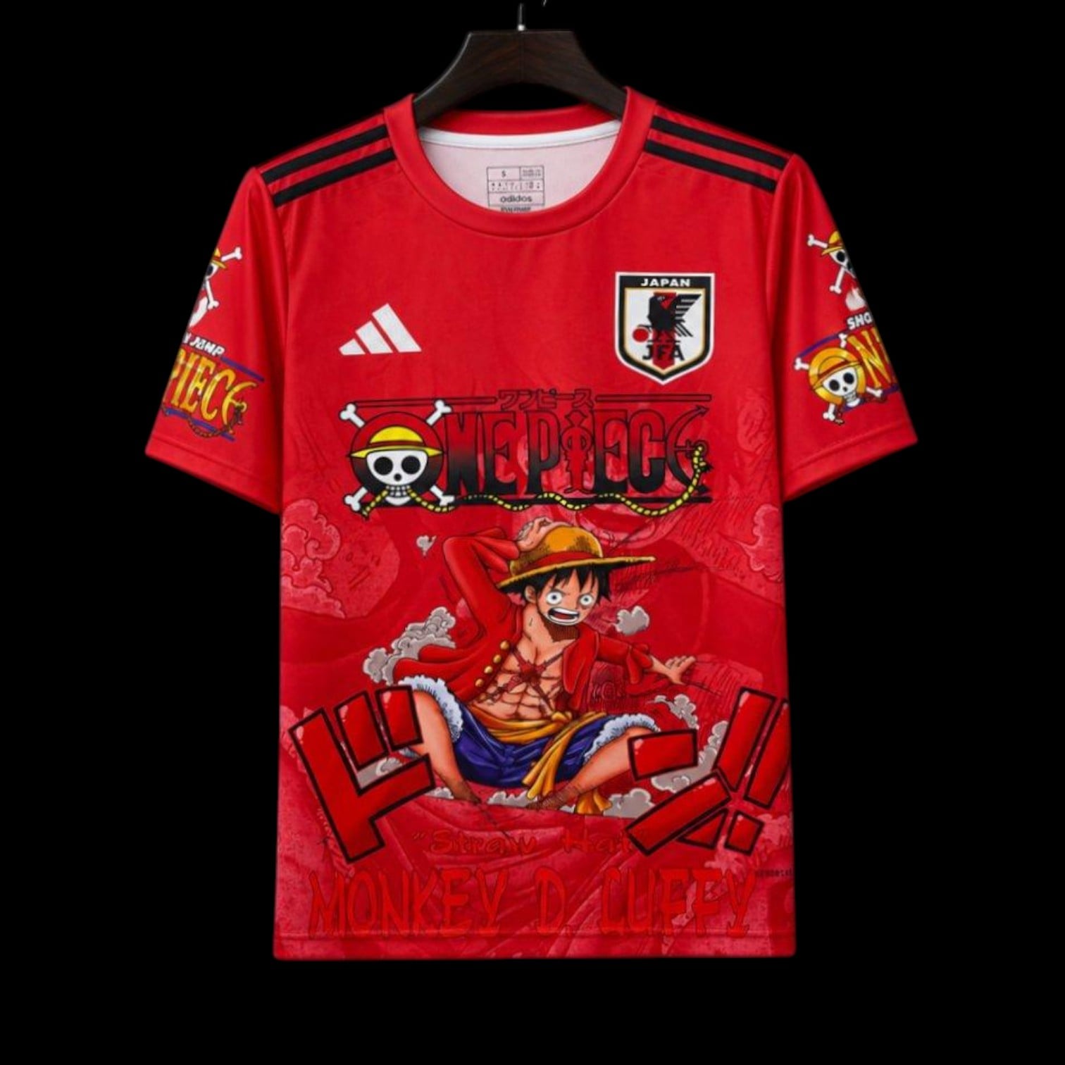 Japon Maillot One Piece 26/27