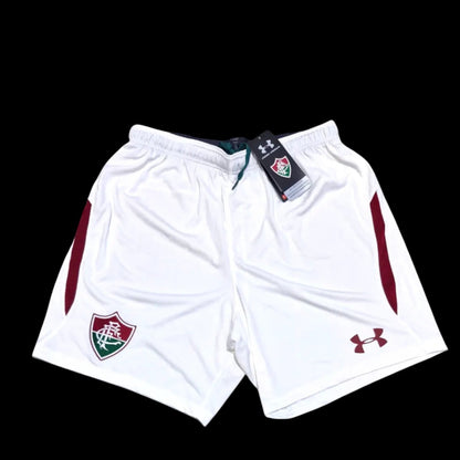 Fluminense Short Domicile 26/27