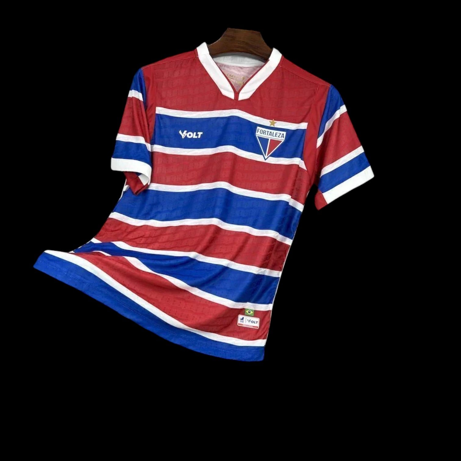 Fortaleza Maillot Domicile 25/26