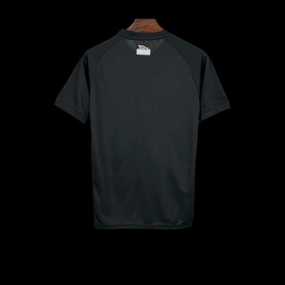Botafogo Maillot Extérieur 25/26