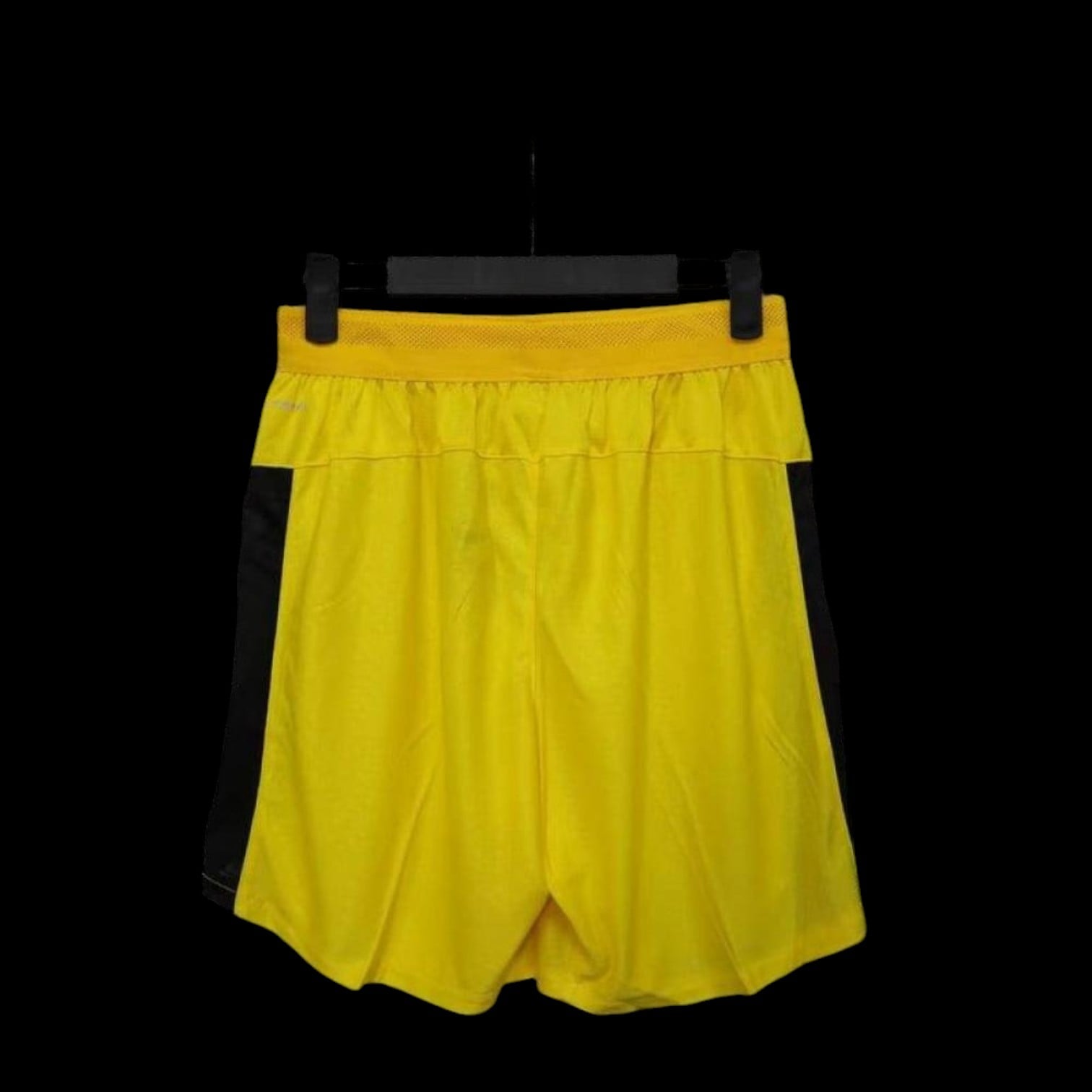 Dortmund Short Domicile 25/26