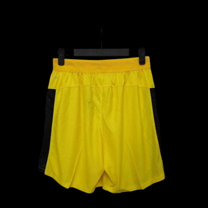 Dortmund Short Domicile 25/26