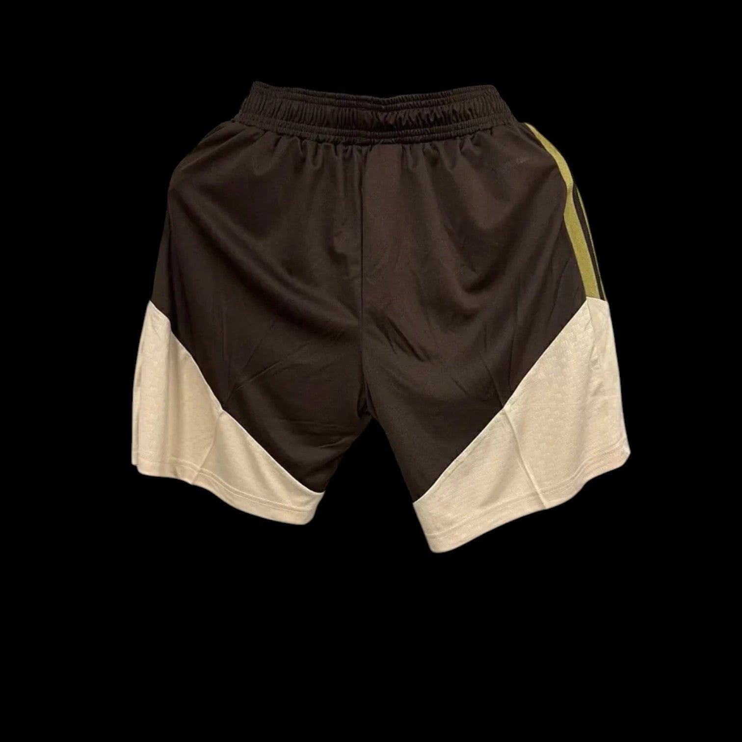 Flamengo Short Domicile 26/27 – photo 2