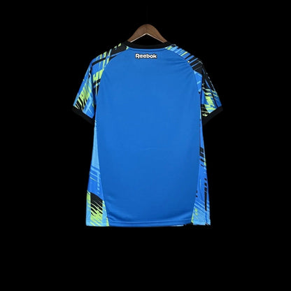 Botafogo Maillot Gardien 25/26