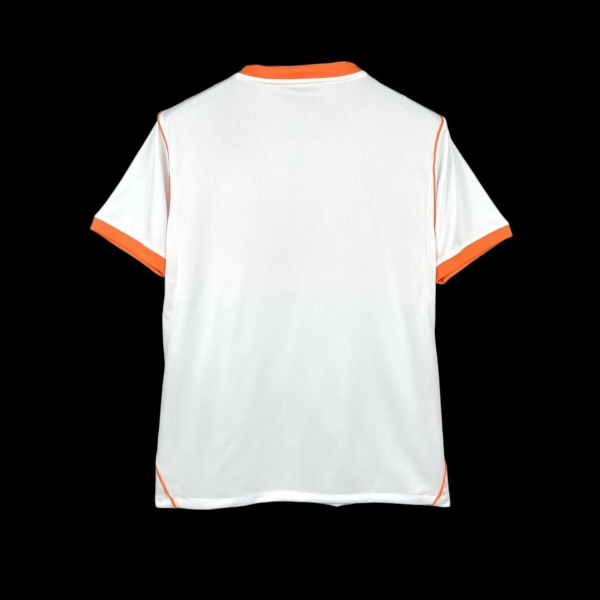 Pays Bas Maillot Extérieur CDM 26 – photo 2