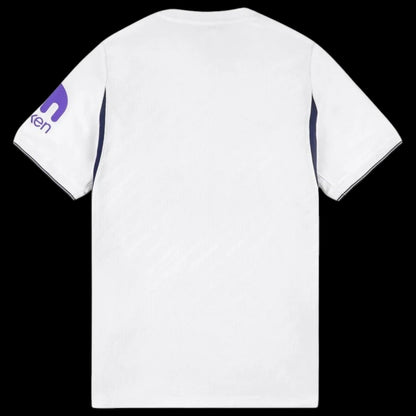 Tottenham Maillot Domicile 26/27