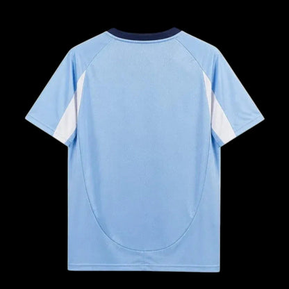 New York City Maillot Domicile 26/27