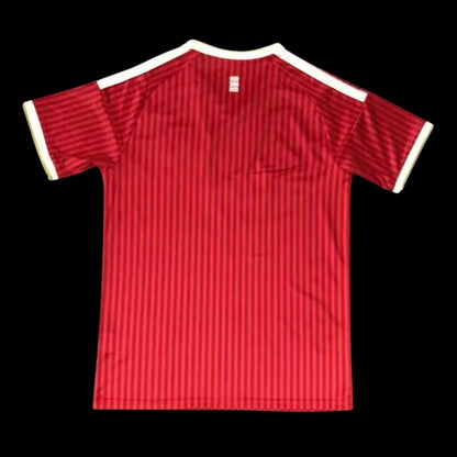 Bayern Munich Maillot Domicile 26/27 – photo 2