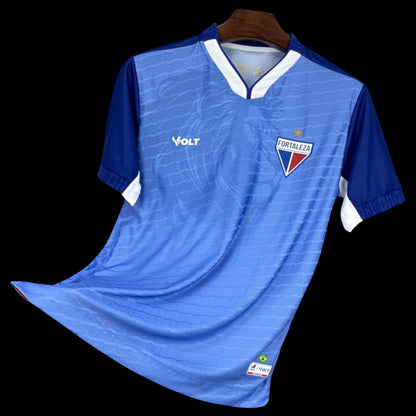 Fortaleza Maillot Gardien 25/26 (II)