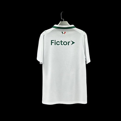 Palmeiras Maillot Extérieur 26/27
