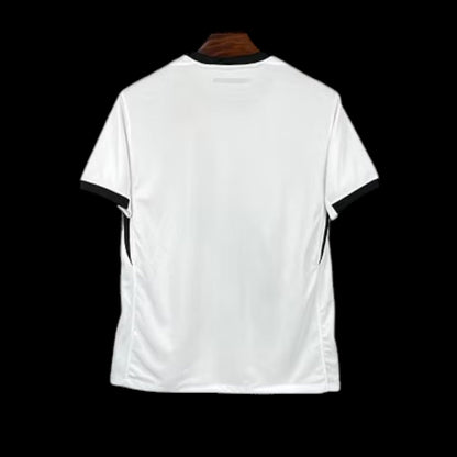 Vasco Da Gama Maillot Extérieur 26/27