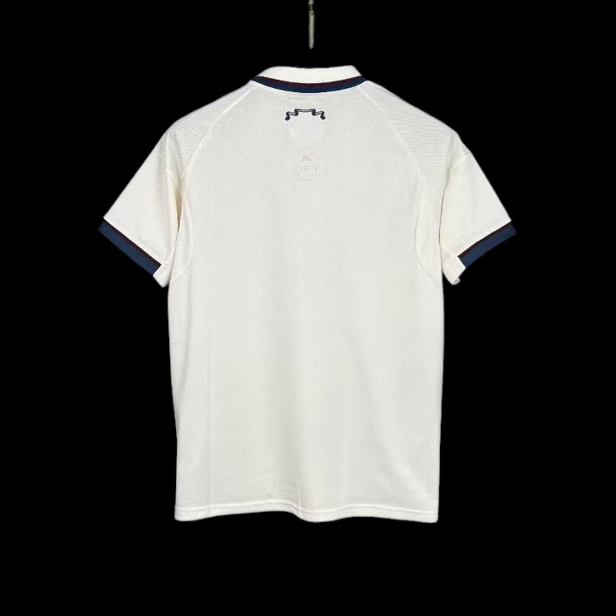 Ajax Maillot Third 25/26 – photo 2