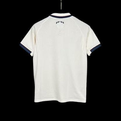 Ajax Maillot Third 25/26 – photo 2